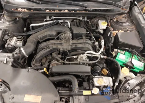 2020 Subaru Outback Touring from USA, damaged, VIN 4S4BTAPC2L3254782